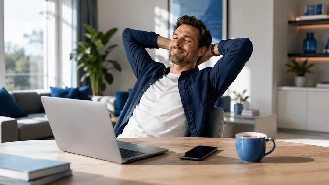 Digital Onboarding