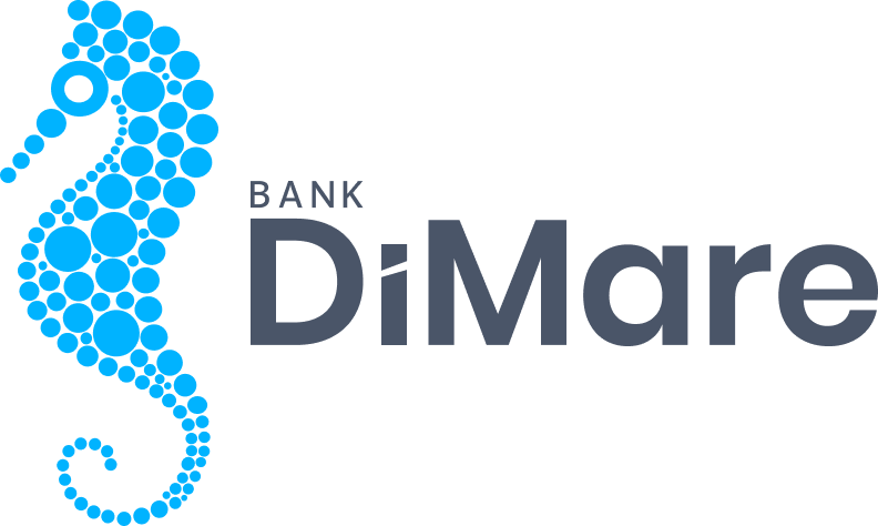 Logo BankDiMare