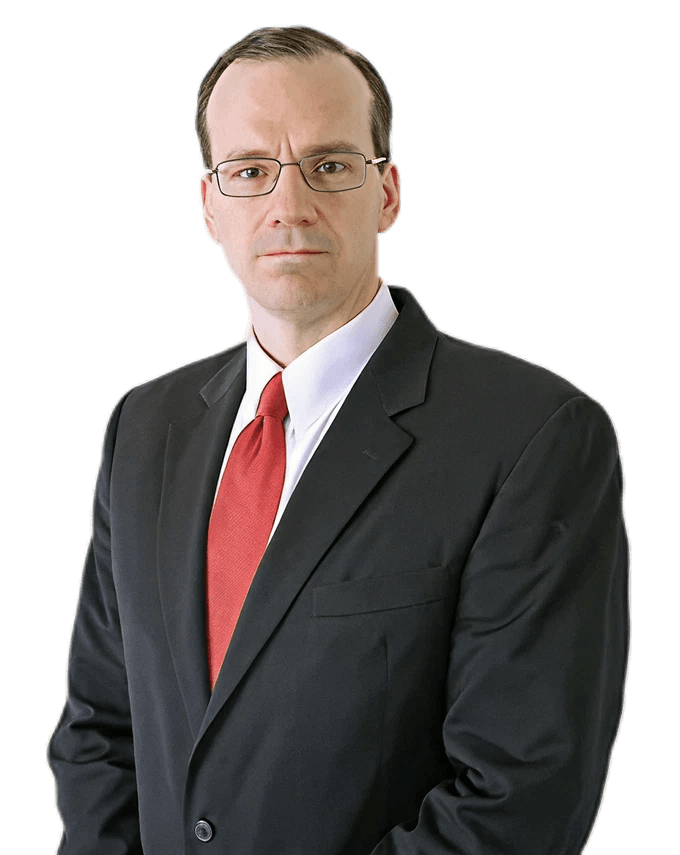 Michael Hutko