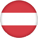 Austria