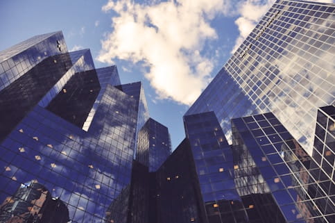 Buildings