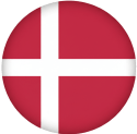 Denmark