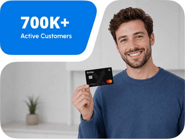 homepage-hero-bankdimare-new