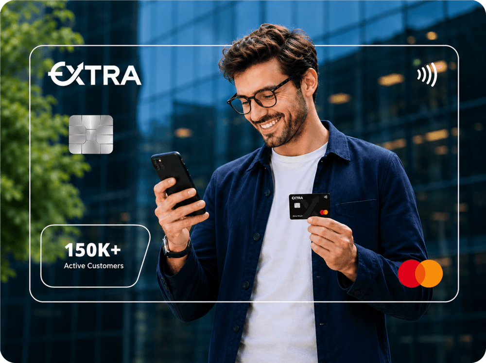 new-hero-extra-karte-small-creditcard
