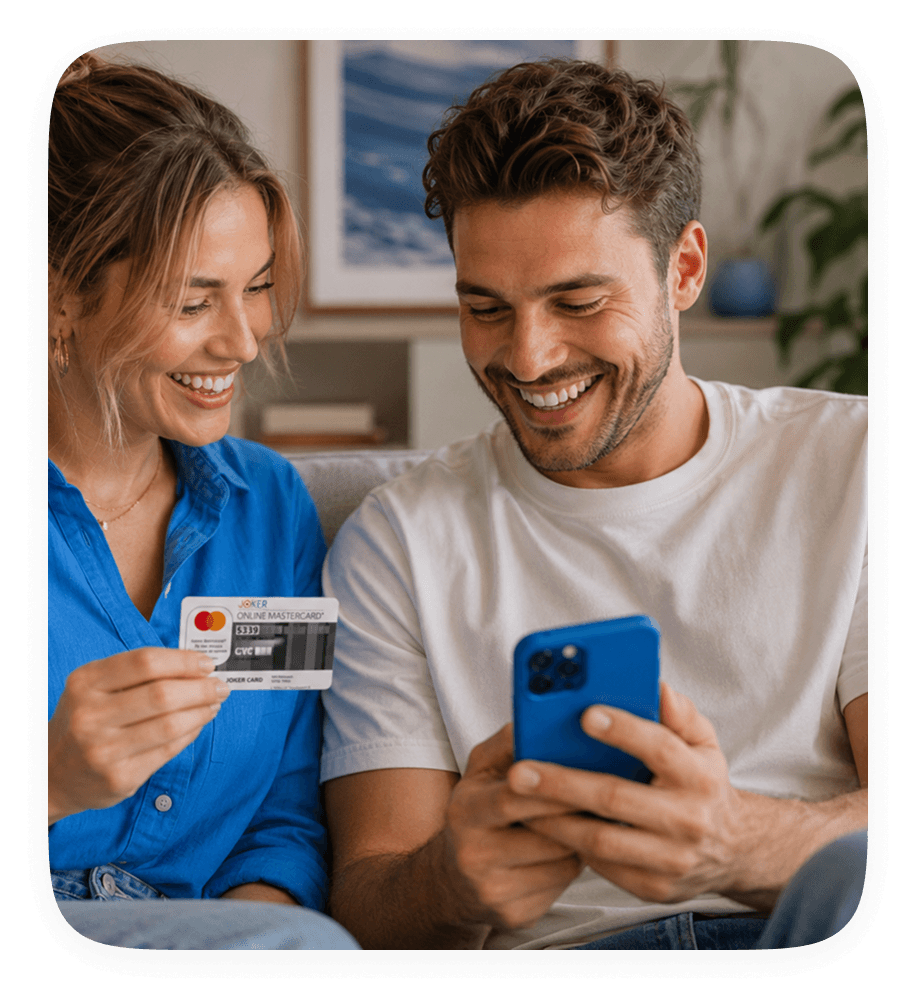 people-card-image